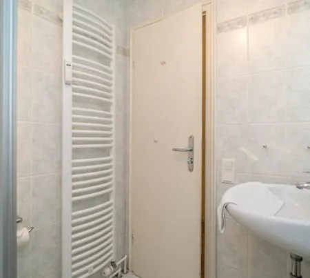 Falkennest 1 Westerland